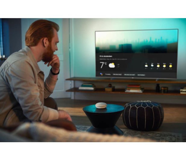 Philips 65PUS7906 - 652656 - zdjęcie 13